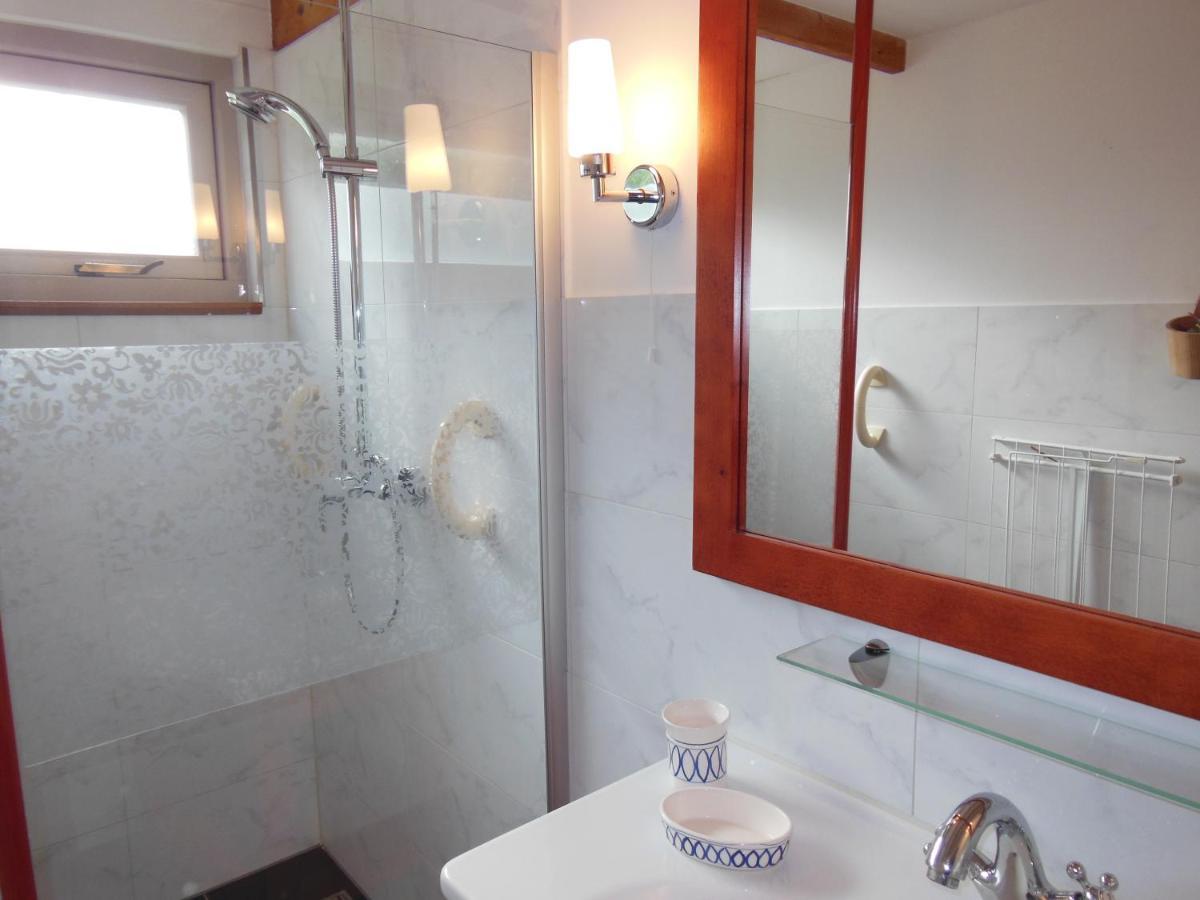 Munnik'S Hof Bed & Breakfast Amsterdam Bagian luar foto