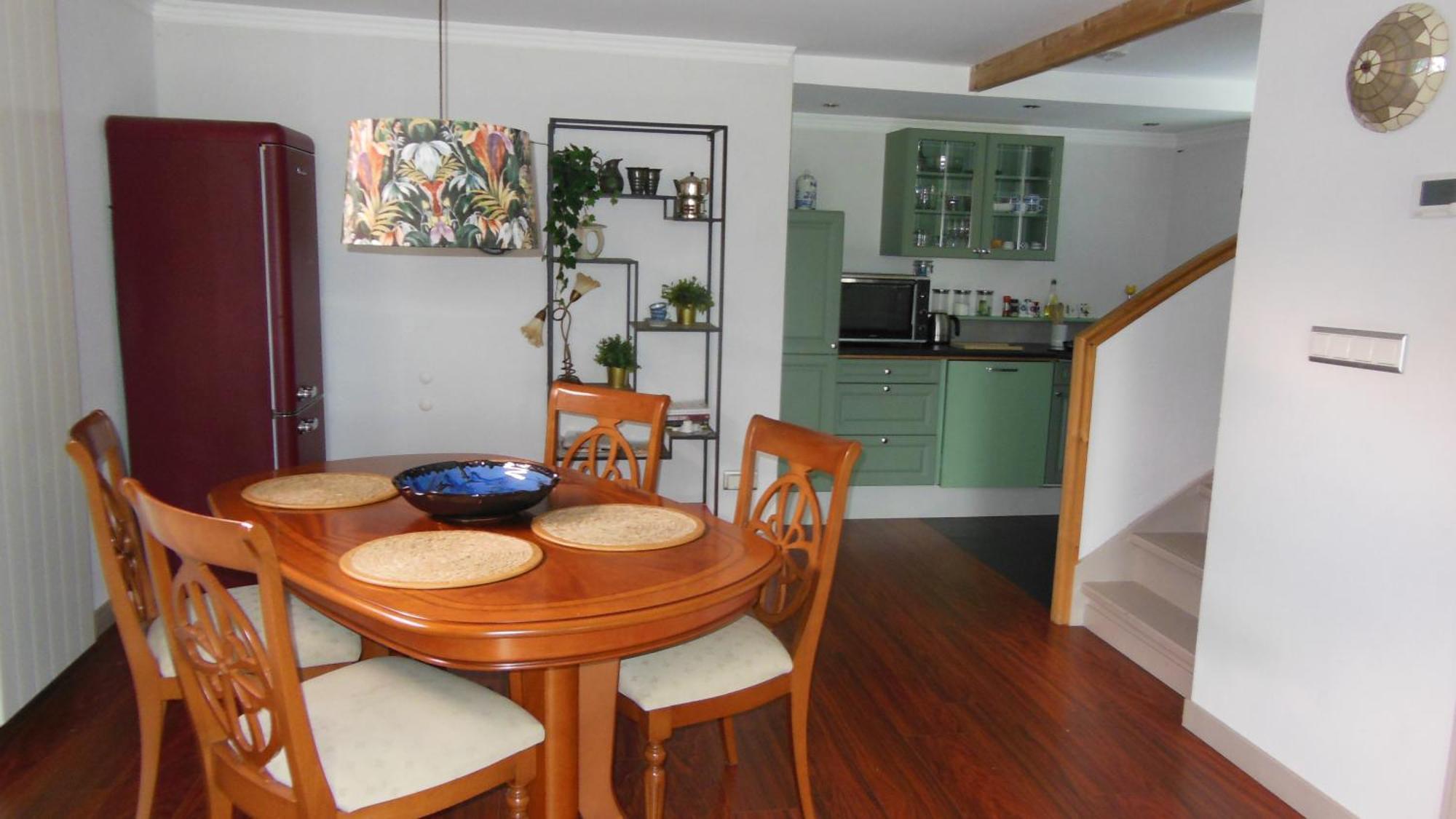 Munnik'S Hof Bed & Breakfast Amsterdam Bagian luar foto